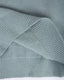 Aurelie™ | Sweter