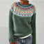 Aurelie™ | Sweter