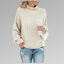Aurelie™ | Sweter