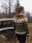Aurelie™ | Sweter