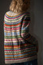 Aurelie™ | Sweter