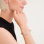 Miralyth™ | Bransoletka