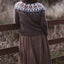 Aurelie™ | Sweter