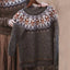 Aurelie™ | Sweter
