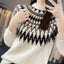 Aurelie™ | Sweter