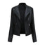 claire™ | Elegancka kurtka