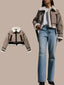 Chloé™ | Modna kurtka