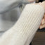 Aurelie™ | Sweter