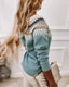 Aurelie™ | Sweter
