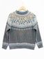 Aurelie™ | Sweter
