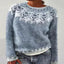 Aurelie™ | Sweter