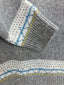 Aurelie™ | Sweter