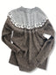 Aurelie™ | Sweter
