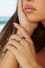 Ringen