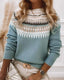 Aurelie™ | Sweter