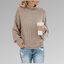 Aurelie™ | Sweter