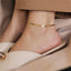 Nadzieja™ | Bransoletka