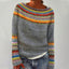 Aurelie™ | Sweter