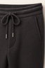 Pantalones de Lounge Nelaro Gris Oscuro