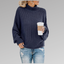 Aurelie™ | Sweter