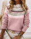 Aurelie™ | Sweter
