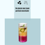 Drikkeglas - 350 ml - pakke med 4
