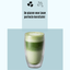 Handgeblazen Dubbelwandige Glazen - 450ML - 4 Stuks