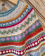 Aurelie™ | Sweter