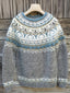 Aurelie™ | Sweter