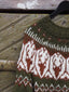 Aurelie™ | Sweter