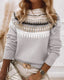 Aurelie™ | Sweter