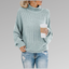 Aurelie™ | Sweter