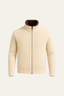 Sorelle Blouson Beige