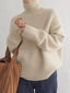 Wajda™ | wygodny sweter