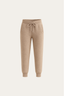 Pantalones de Lounge Nelaro Beige