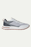 Zapatilla Ladore Gris