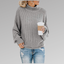 Aurelie™ | Sweter