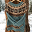 Aurelie™ | Sweter