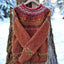 Aurelie™ | Sweter