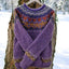 Aurelie™ | Sweter