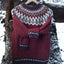 Aurelie™ | Sweter