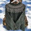 Aurelie™ | Sweter