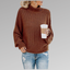 Aurelie™ | Sweter