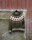 Aurelie™ | Sweter