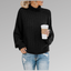 Aurelie™ | Sweter