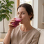 Drikkeglas - 350 ml - pakke med 4
