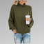 Aurelie™ | Sweter