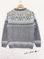 Aurelie™ | Sweter