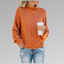 Aurelie™ | Sweter