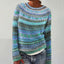 Aurelie™ | Sweter